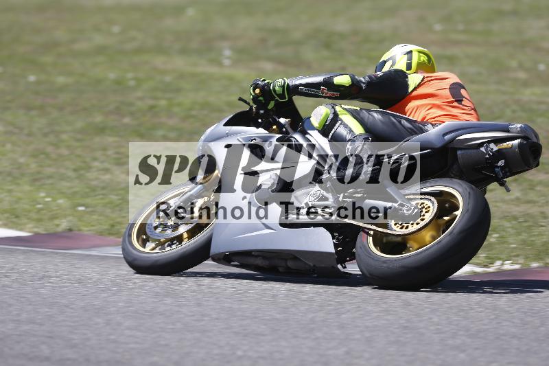 /27 24.07.2026  Speer Racing ADR/Rookies/223